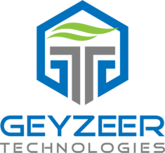 Geyzeer-Logo