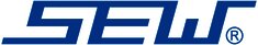 SEW-Logo