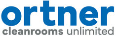 Ortner-Logo