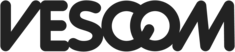 Logo-Vescom_Black