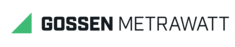 Logo_Gossen_Metrawatt_rgb