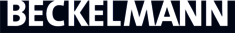 Beckelmann_Logo