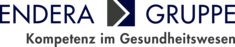 ENDERA_Gruppe_Logo_RGB_pos