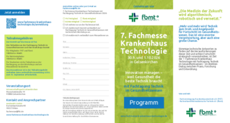 Programmflyer-2026