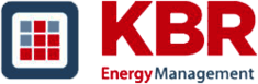 kbr-Logo