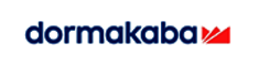 dormakaba-logo