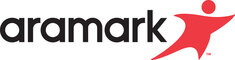 Logo_aramark_horizontal_SchwarzRot