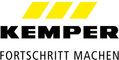 KEMPER_Logo_mit_Claim_DE