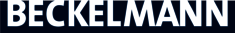 LogoBeckelmann