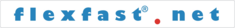 flexfast_Logo_Full