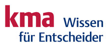 Logo_kma_hoch