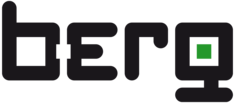 Logo_Berg_GmbH