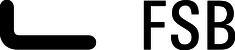 FSB_LOGO