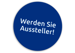 button-werden-sie-aussteller