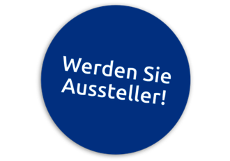 button-werden-sie-aussteller