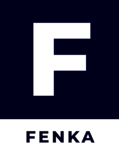 Fenka-Logo