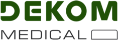Dekom_Logo_600px