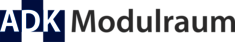 Logo_ADKModulraum