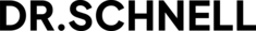 DRS_Primaerlogo_RZ_schwarz