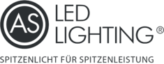 AS-LED-Lighting-Logo