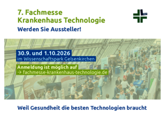 Fachmesse-Krankenhaus-Technologie-2026-Aussteller