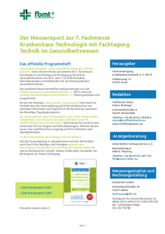 Fachmesse-Mediadaten-2026
