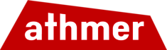 athmer_logo_red_RGB_M