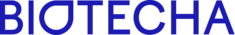 BIOTECHA_logo_blue_RGB