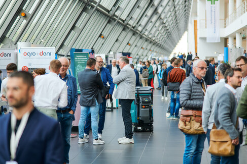 Fachmesse-Fachtagung-Krankenhaus-Technologie-2024_Weineich-FKT_2