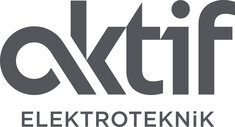 aktifelektroteknik-150dpi-LOGO