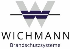 Logo_Wichmann2020