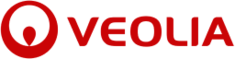 veolia-logo
