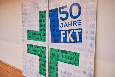 Fachmesse-Fachtagung-Krankenhaus-Technologie-2024_Weineich-FKT_8