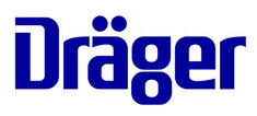 Draeger-Logo
