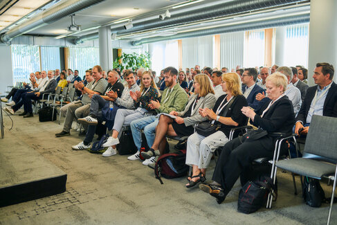 Fachmesse-Fachtagung-Krankenhaus-Technologie-2024_Weineich-FKT_5