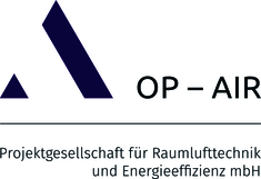 OP-AIR-logo