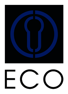 eco-Logo