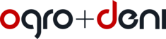ogro_deni-Logo_ohne_Claim