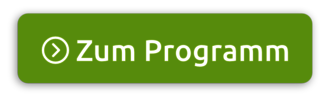 button-programm