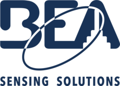 logo_BEA