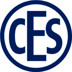 CES_Logo_neu