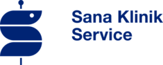 Sana_Klinik_Service_RGB_blau