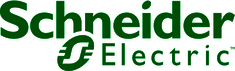 SE_Logo_Green_RGB