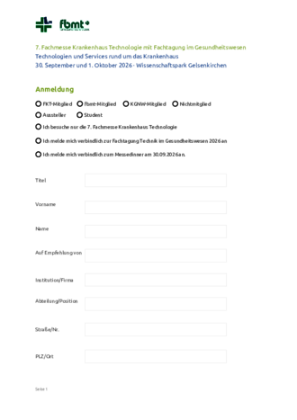 Anmeldung-Formular-2026_OW