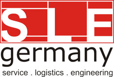 S-L-E_Logo_2-kl