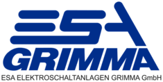 ESA_Logo_RGB_mit_Subline