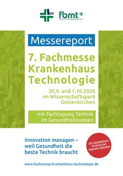 Fachmesse-Report-26_Titel
