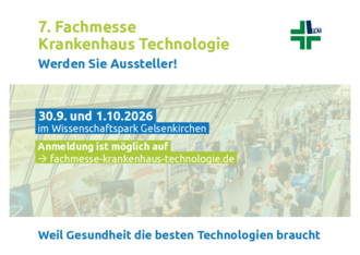 Fachmesse-Krankenhaus-Technologie-2026