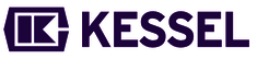 KESSEL_Logo