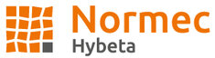 logo-Normec-Hybeta-RGB